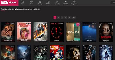 watchstreams|Streaming Search Engine for Movies and TV Shows